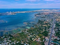 Đất Nền View Đầm Thủy Triệu Siêu Đẹp, Thoáng Mát Đất Nền View Đầm Thủy Triệu Siêu Đẹp, Thoáng Mát