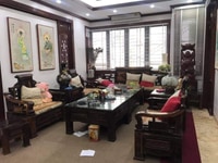 Chính Chủ Bán Nhà KĐT Mới Định Công, DT 79 m* 4t, giá 9.3 tỷ. Chính Chủ Bán Nhà KĐT Mới Định Công, DT 79 m* 4t, giá 9.3 tỷ.