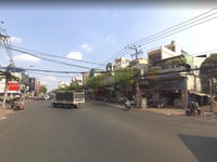 Cần bán lô đất hẻm số 89 Nguyễn Hồng Đào, P.14, Q.Tân Bình gần TTHC Cần bán lô đất hẻm số 89 Nguyễn Hồng Đào, P.14, Q.Tân Bình gần TTHC