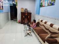 Nhà hẻm 5m, hẻm 103 NT Thập, Q7. 1.9 tỷ. Nhà hẻm 5m, hẻm 103 NT Thập, Q7. 1.9 tỷ.
