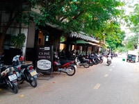 Bán nhà mặt tiền Lê T Hồng, Thuê: 35/tháng DT: 5 x 36 Bán nhà mặt tiền Lê T Hồng, Thuê: 35/tháng DT: 5 x 36