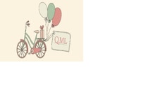 Giáo viên Mầm Non Làm Tại Quận 7 Lương 10 Triệu Giáo viên Mầm Non Làm Tại Quận 7 Lương 10 Triệu