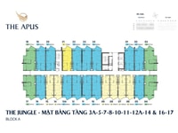 Bán căn hộ mặt tiền biển Phước Hải giá chỉ 1.3 tỷ Bán căn hộ mặt tiền biển Phước Hải giá chỉ 1.3 tỷ