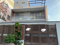 Bán biệt thự KDC Intresco Bình Chánh . DT : 15 x 22,5m. Giá ; 24 tỷ . Bán biệt thự KDC Intresco Bình Chánh . DT : 15 x 22,5m. Giá ; 24 tỷ .