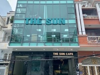 Cho thuê văn phòng ảo đầy đủ tiện ích, phòng họp đường D2 Cho thuê văn phòng ảo đầy đủ tiện ích, phòng họp đường D2