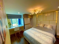 Căn hộ Duplex Nguyễn Thị Thập Q7 giá chỉ 1 tỷ 135 , 74m2, Căn hộ Duplex Nguyễn Thị Thập Q7 giá chỉ 1 tỷ 135 , 74m2,