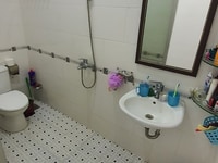 Bán nhà 1 Tầng Lầu 96m2 Thôn Phú Bình Vĩnh Thạnh Bán nhà 1 Tầng Lầu 96m2 Thôn Phú Bình Vĩnh Thạnh
