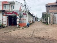 Bán Đất Hẻm 159 Nguyễn Hữu Thấu, Tân Lợi, Buôn Ma Thuột. 12x37m Bán Đất Hẻm 159 Nguyễn Hữu Thấu, Tân Lợi, Buôn Ma Thuột. 12x37m
