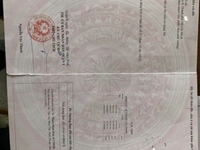 Bán Đất Dự Án Riocasa, Long Trường, Quận 9 Bán Đất Dự Án Riocasa, Long Trường, Quận 9