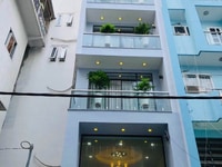 Hẻm xe hơi Sư Vạn Hạnh - VanjHanhMall , 30tr Hẻm xe hơi Sư Vạn Hạnh - VanjHanhMall , 30tr