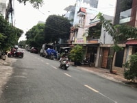 Bán gấp nhà MT Lê Niệm 6-19, Cấp 4, 11.2 tỷ TL Bán gấp nhà MT Lê Niệm 6-19, Cấp 4, 11.2 tỷ TL