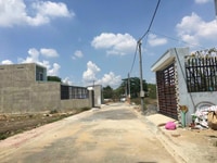 Cần Tiền Trả Nợ Ngân Hàng Bán Gấp Lô Góc Sạch Đẹp Cần Tiền Trả Nợ Ngân Hàng Bán Gấp Lô Góc Sạch Đẹp