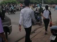 Tuyển công nhân đi làm ngay tại Bắc Giang, Bắc Ninh Tuyển công nhân đi làm ngay tại Bắc Giang, Bắc Ninh