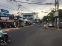 Bán 2 lô đất ,P.Linh Xuân .Thủ Đức .DT: 260m2.Giá ;10 tỷ (TL) Bán 2 lô đất ,P.Linh Xuân .Thủ Đức .DT: 260m2.Giá ;10 tỷ (TL)