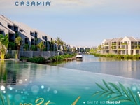 1 vài căn cuối dự Án Casamia Quảng Nam 1 vài căn cuối dự Án Casamia Quảng Nam