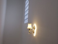 Bán Nhà Mới Xây 1 Lầu Giá 750tr Sổ Hồng Riêng Bán Nhà Mới Xây 1 Lầu Giá 750tr Sổ Hồng Riêng