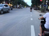 Bán lô góc đẹp đường Minh Khai tp Vinh Bán lô góc đẹp đường Minh Khai tp Vinh