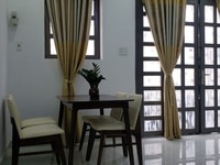 Bán nhà HXH cách MT đường số 27 tầm 30m, p6, Q. Gò Vấp. dt 31m2, lầu, Bán nhà HXH cách MT đường số 27 tầm 30m, p6, Q. Gò Vấp. dt 31m2, lầu,