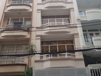 Cho thuê nhà nguyên căn hẻm 8M 351/36A Lê Văn Sỹ , Q.3 Cho thuê nhà nguyên căn hẻm 8M 351/36A Lê Văn Sỹ , Q.3