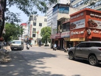 Gấp gấp.NGỌC HÀ, Kinh Doanh,Gần Ôto đỗ, Rẻ,Hiếm, Duy Nhất, 40M2,3.9 TỶ Gấp gấp.NGỌC HÀ, Kinh Doanh,Gần Ôto đỗ, Rẻ,Hiếm, Duy Nhất, 40M2,3.9 TỶ