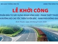Nhà phố liền kề Cao Tốc Bắc Nam, có trả góp Nhà phố liền kề Cao Tốc Bắc Nam, có trả góp