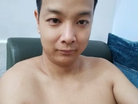 Nam nhận massage cho chị em phụ nữ, giảm stress, mệt mỏi. Nam nhận massage cho chị em phụ nữ, giảm stress, mệt mỏi.