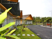 Đất nền Bình Châu đã có sổ liền kề khu du lịch Irelax Băng Cốc Đất nền Bình Châu đã có sổ liền kề khu du lịch Irelax Băng Cốc