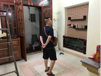 Chỉ 8tr/tháng,Thuê Ngay Nhà Riêng 3 Phòng Ngủ,Đủ Đồ Ở Nguyễn Chí Thanh Chỉ 8tr/tháng,Thuê Ngay Nhà Riêng 3 Phòng Ngủ,Đủ Đồ Ở Nguyễn Chí Thanh