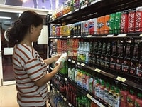 Nhận 02 Nam/nữ 18 - 50 tuổi ( siêng năng ). Nhận 02 Nam/nữ 18 - 50 tuổi ( siêng năng ).