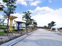 Bán đất KDC Ngay Trục Đường QL 13, Giá 520/Nền. Bán đất KDC Ngay Trục Đường QL 13, Giá 520/Nền.
