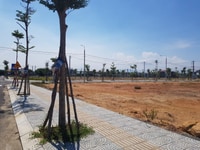 Dự án Epic Town – Khu độ thị HOT nhất Thị Xã Điện Bàn Dự án Epic Town – Khu độ thị HOT nhất Thị Xã Điện Bàn