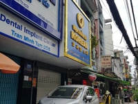 Phạm Văn Hai, P.3, Q.Tân Bình, 2 tầng, 72m2, giảm shock còn 9 tỷ. Phạm Văn Hai, P.3, Q.Tân Bình, 2 tầng, 72m2, giảm shock còn 9 tỷ.