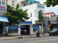 Bán nhà 3 tầng mặt tiền Lê Thị Hà, 3,8x17 giá chỉ 10 tỷ Bán nhà 3 tầng mặt tiền Lê Thị Hà, 3,8x17 giá chỉ 10 tỷ