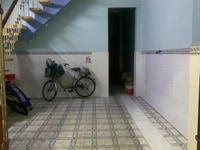 Phòng cho thuê quận.Tân Phú 20 m2, giá 1,8 triệu– 2,2 triệu. Phòng cho thuê quận.Tân Phú 20 m2, giá 1,8 triệu– 2,2 triệu.
