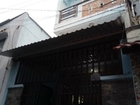 Cần bán gấp nhà Lũy bán bích 1 trệt 2 lầu,tân thới hòa tân phú 3.8 tỷ Cần bán gấp nhà Lũy bán bích 1 trệt 2 lầu,tân thới hòa tân phú 3.8 tỷ