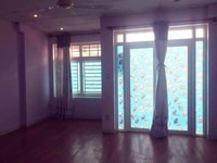 Biệt thự Lê Quang Định đang cho khách nước ngoài thuê giá 7.1 tỷ Biệt thự Lê Quang Định đang cho khách nước ngoài thuê giá 7.1 tỷ
