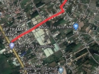 Đất 6*30, MT đường đá 7m tại Thanh Phước, Gò Dầu, Tây Ninh Đất 6*30, MT đường đá 7m tại Thanh Phước, Gò Dầu, Tây Ninh