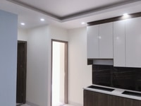 Siêu phẩm Giá Sốc, bán chung cư mini Tây Sơn Đống Đa hơn 800tr Sổ Hồng Siêu phẩm Giá Sốc, bán chung cư mini Tây Sơn Đống Đa hơn 800tr Sổ Hồng