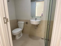 Căn hộ CITY GATE 2 (2PN - 2 toilet). Mặt tiền Võ Văn Kiệt Q.8 Căn hộ CITY GATE 2 (2PN - 2 toilet). Mặt tiền Võ Văn Kiệt Q.8