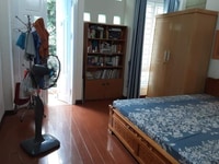 Giảm sốc bán nhanh, mặt phố, KD, Cầu Giấy chỉ hơn 8 tỷ Giảm sốc bán nhanh, mặt phố, KD, Cầu Giấy chỉ hơn 8 tỷ