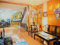 Chỉ 9.9 tỷ Có Ngay Nhà,Hoàng Cầu, Đống Đa, 60m*5T*MT5m, Gara Ô Tô-Nhà Chỉ 9.9 tỷ Có Ngay Nhà,Hoàng Cầu, Đống Đa, 60m*5T*MT5m, Gara Ô Tô-Nhà
