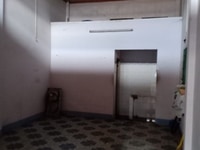 Cho thuê nhà nguyên căn 320/3/9 Gò Dầu, phường Tân Quý quận Tân Phú Cho thuê nhà nguyên căn 320/3/9 Gò Dầu, phường Tân Quý quận Tân Phú