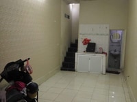 Nhà 3 tầng riêng biệt, không chung chủ Nhà 3 tầng riêng biệt, không chung chủ