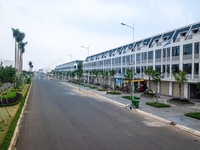 Bán gấp nhà chính chủ, đường Hùng Vương , P.6 ,Thành Phố Tân An, Bán gấp nhà chính chủ, đường Hùng Vương , P.6 ,Thành Phố Tân An,