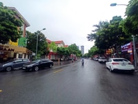 Cho thuê Biệt thuê Biệt thự phố ẩm thực Nguyễn Văn Lộc làm nhà hàng Cho thuê Biệt thuê Biệt thự phố ẩm thực Nguyễn Văn Lộc làm nhà hàng