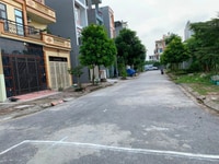 Bán đất Khả lễ 2 giãn dân nhìn vườn hoa thoáng mát hướng tây bắc Bán đất Khả lễ 2 giãn dân nhìn vườn hoa thoáng mát hướng tây bắc