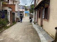 Bán nhà đường Đồng Tâm p4 Đà Lạt nhà đẹp dọn vô là có thể ở ngay Bán nhà đường Đồng Tâm p4 Đà Lạt nhà đẹp dọn vô là có thể ở ngay