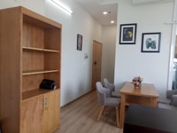 Cho thuê CHCC Charmington La Pointe . Cao Thắng . Quận 10 Cho thuê CHCC Charmington La Pointe . Cao Thắng . Quận 10