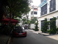 Bán nhà HXH đường Xuân Diệu, P. 4, Q. Tân Bình, giá đổi chủ 7,1 tỷ TL Bán nhà HXH đường Xuân Diệu, P. 4, Q. Tân Bình, giá đổi chủ 7,1 tỷ TL