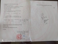 - Bán Đất Khu Chăn Nuôi Đối Diện Cửa Trại Thuỷ Nguyên Hải Phòng 78m - Bán Đất Khu Chăn Nuôi Đối Diện Cửa Trại Thuỷ Nguyên Hải Phòng 78m